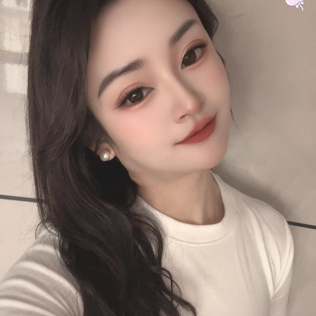 静儿