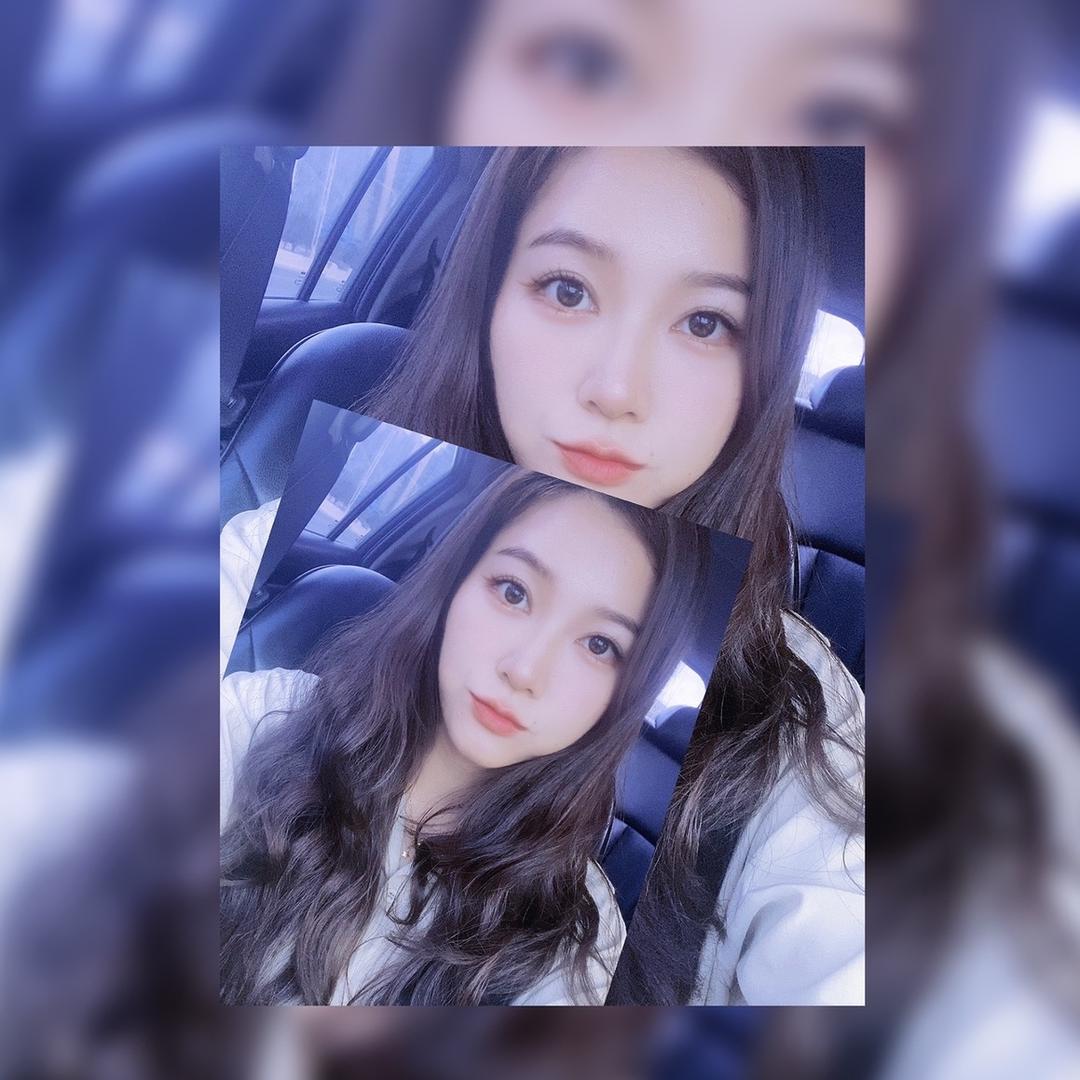 🍀 我是高高 🤓🫰