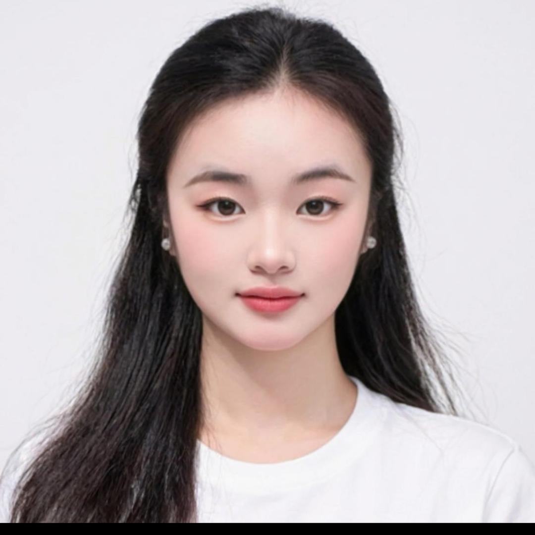 漳州/紫涵妞妞❤️