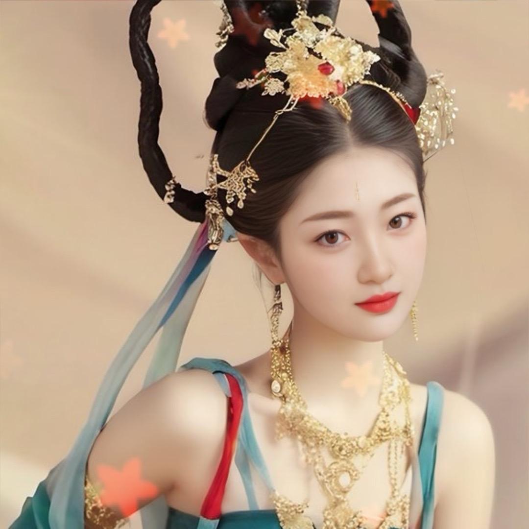 小王要努力。