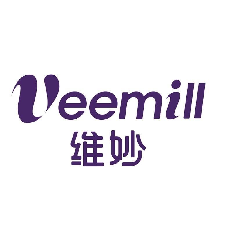 维妙洗护清洁旗舰店