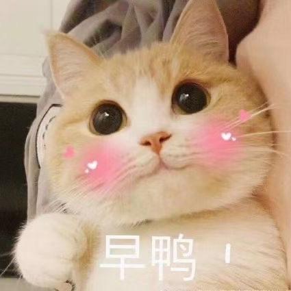 玄烨甄选