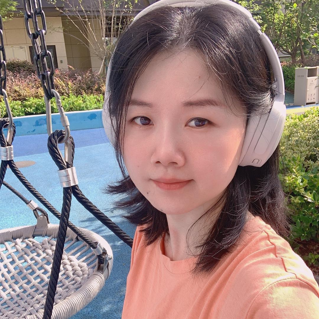 福建特色小吃（人民路店）