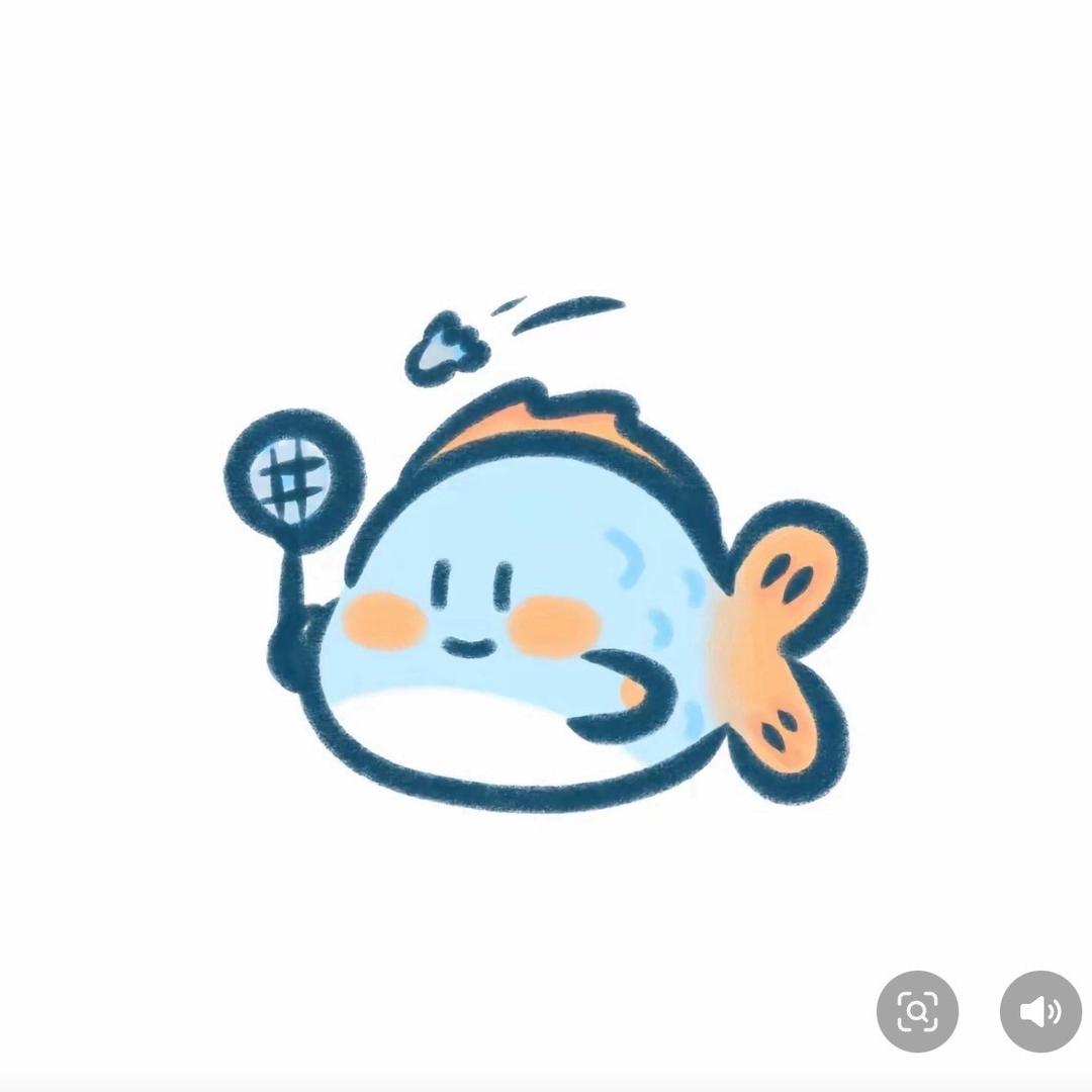 鱼老板商务男装