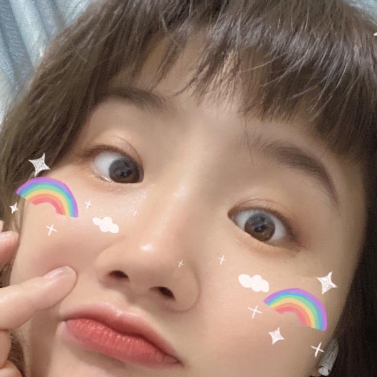 夏丫头