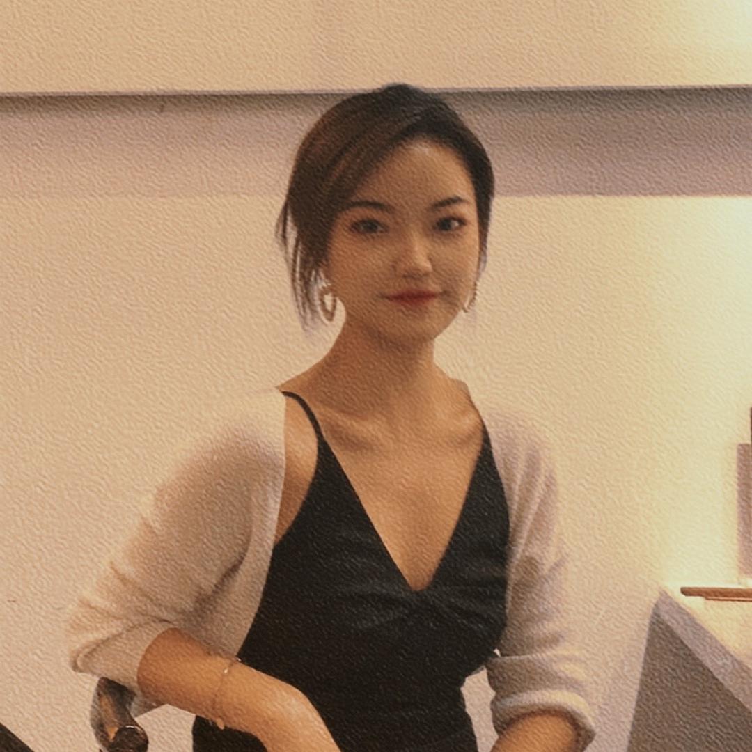 47STUDIO