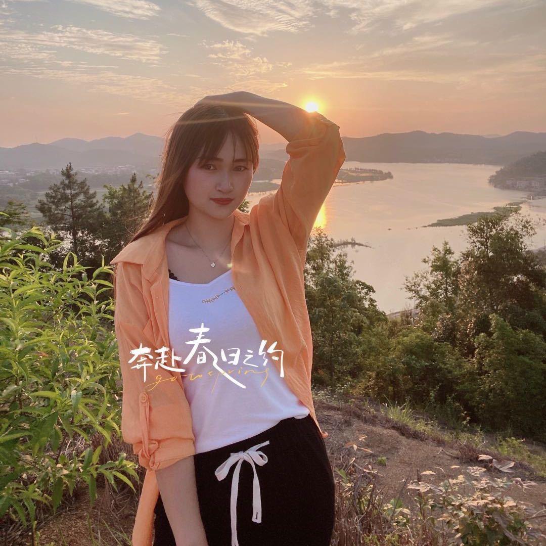 她之蝶女装邵阳迎迎