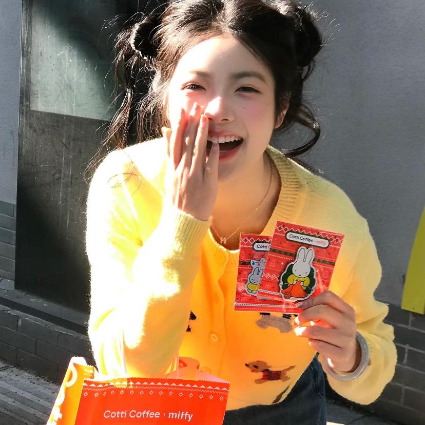 明天吃什么◔.̮◔