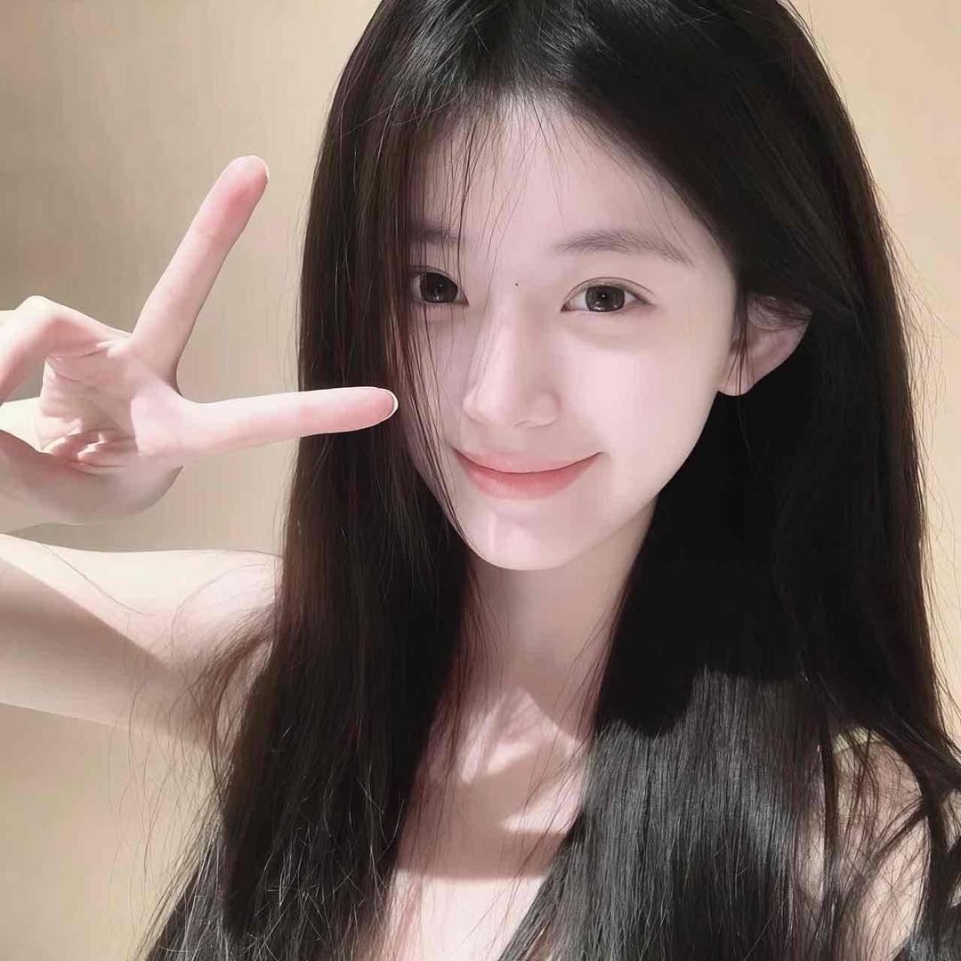 1…