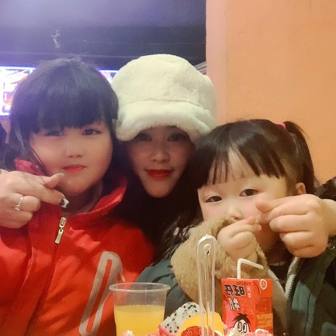 余庆乡村剔骨鸭凤冈斌鑫老店*天利人和分店