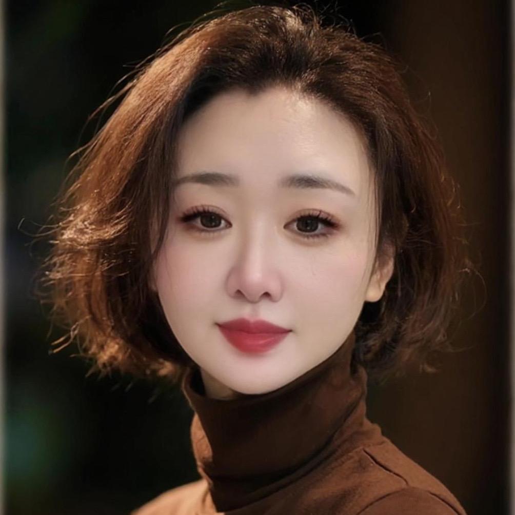 蘇蘇🇨🇳