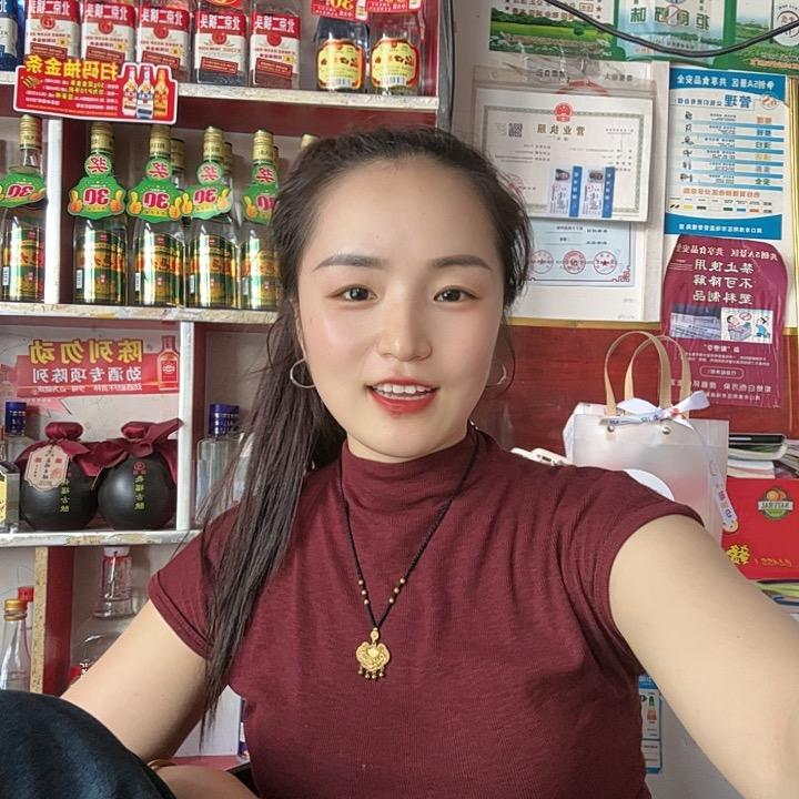 小吴