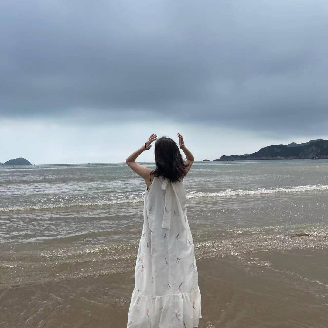 龙泉大丫头（148小个子）