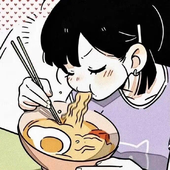 小石头🪨