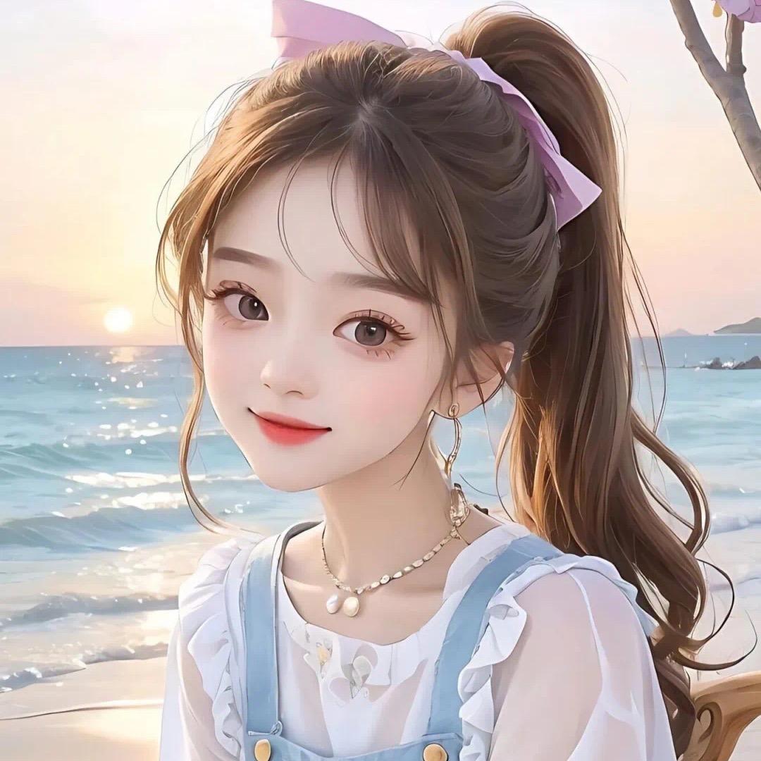夏天💫