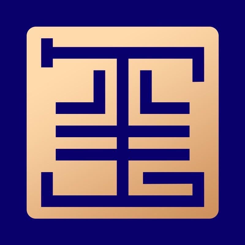 南国玺承官方旗舰店新