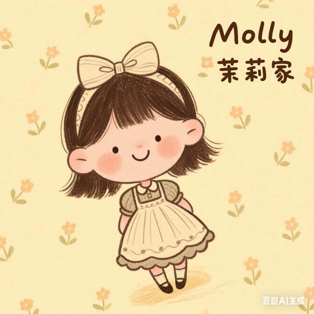 孫茉莉