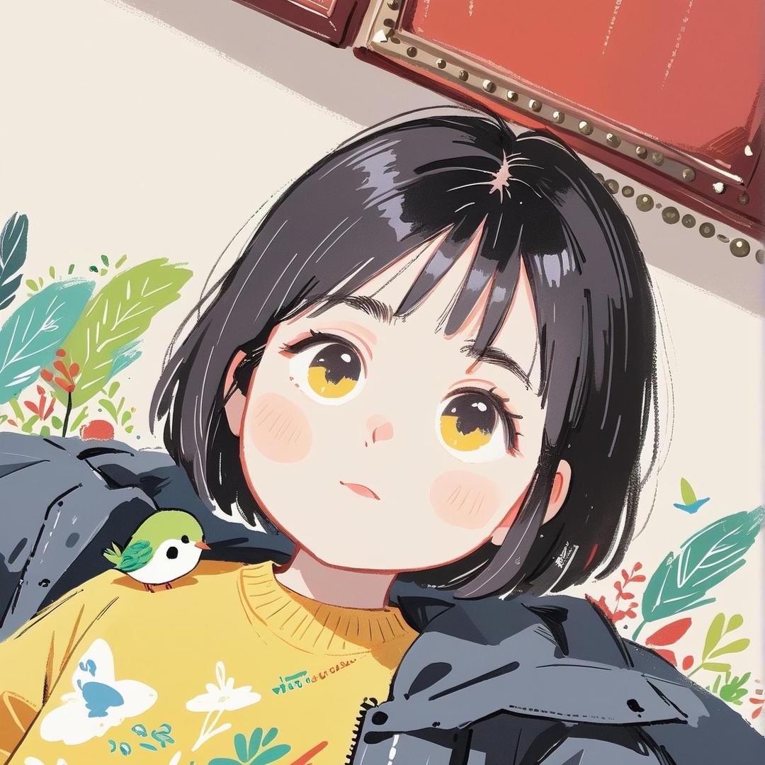 聚实惠吖