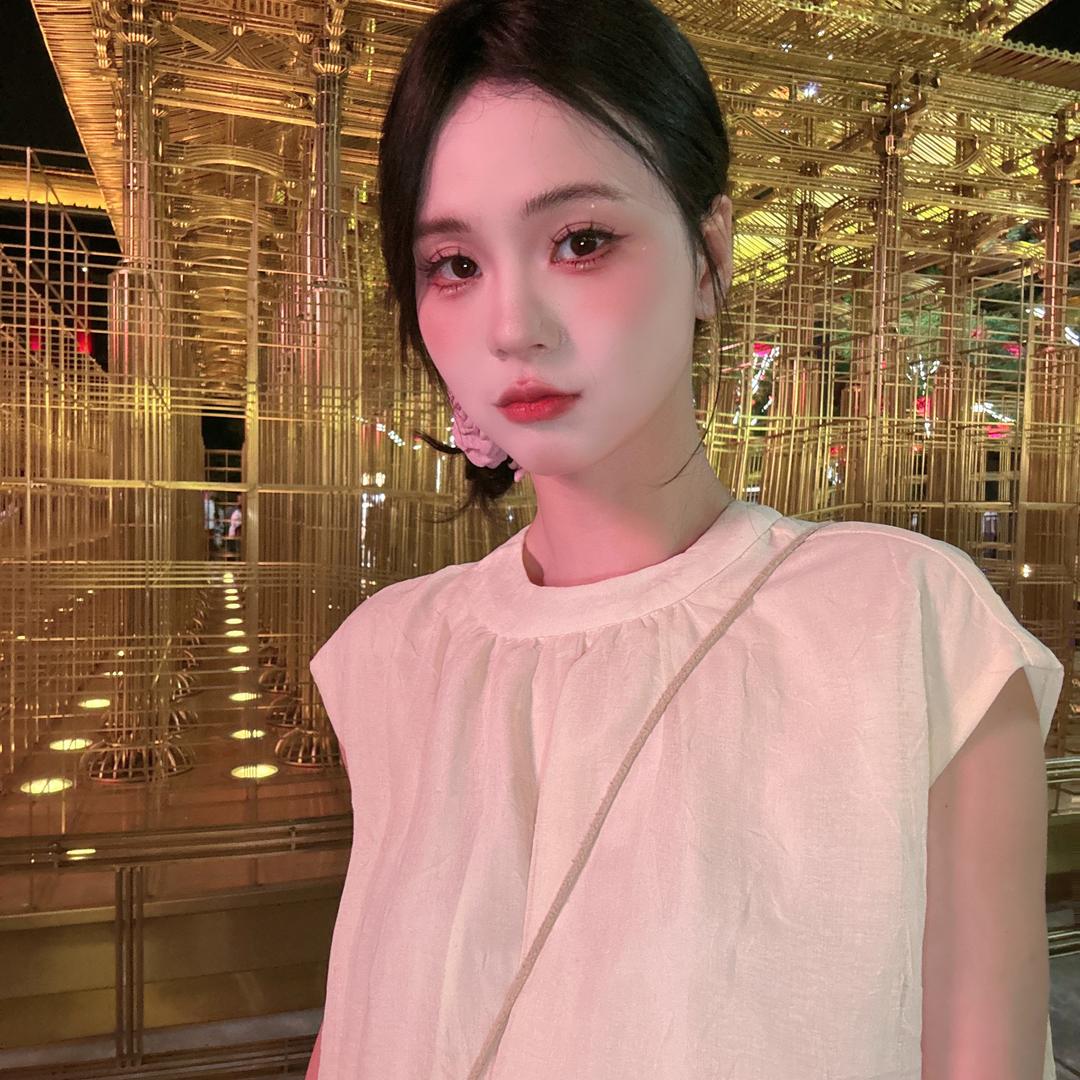 安澜羊绒