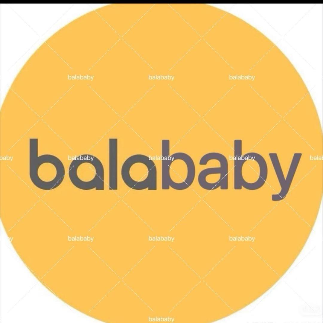 balba巴拉婴儿服饰