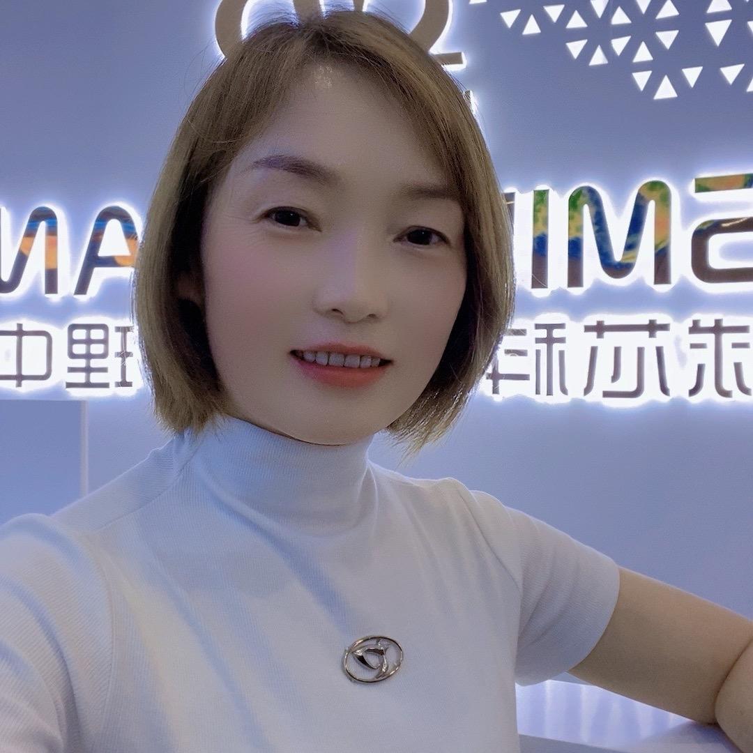 吴姐吖
