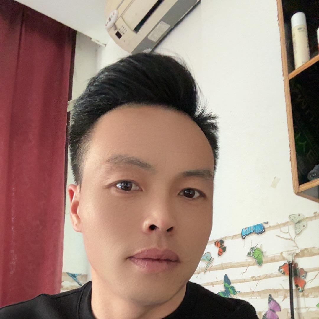 槿睿新型材料