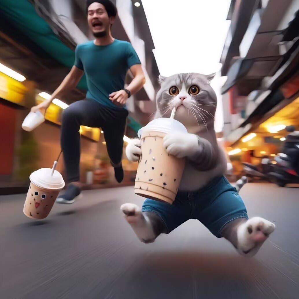 满山猴子我腚最红、