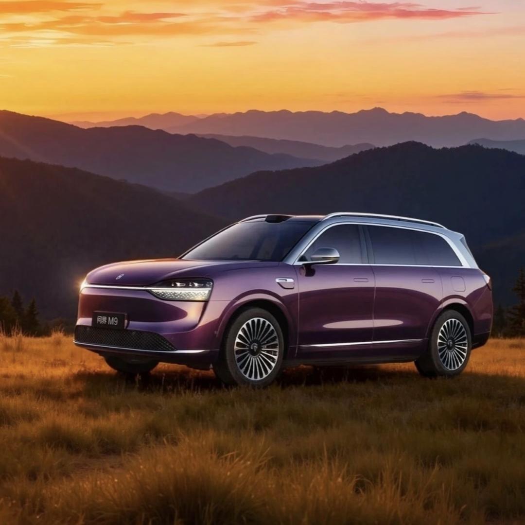 瑞翔启哲·盐城希望大道店