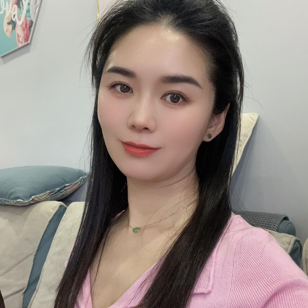 御曼泉奕美美容