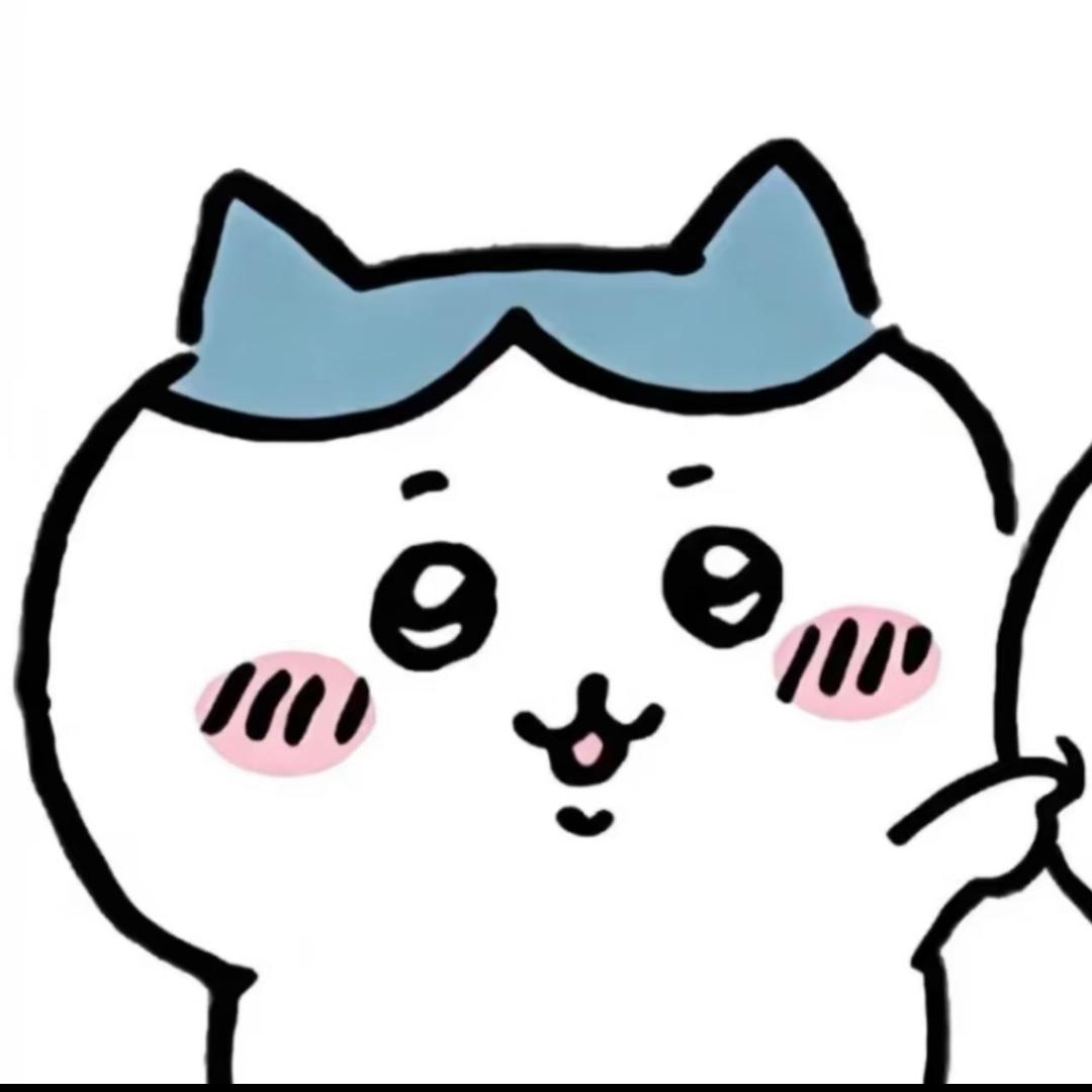 我也想吃蛋挞