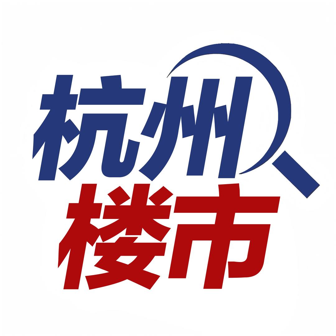 杭州楼市网科技有限公司