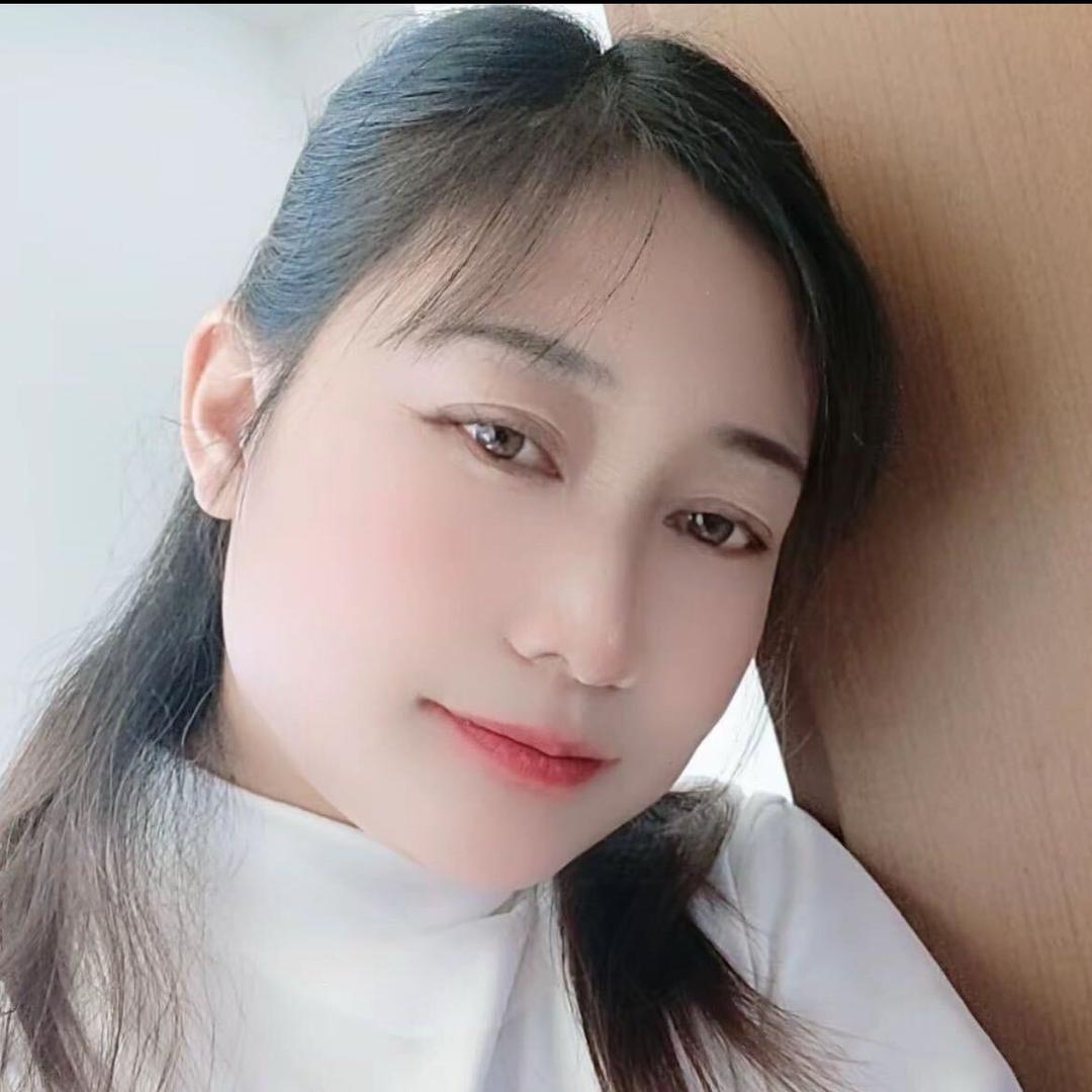 呆子妹