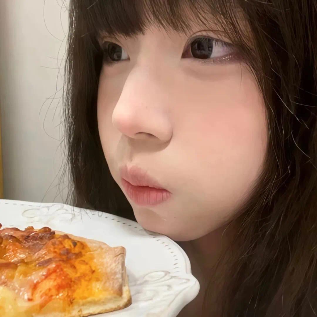 🥪