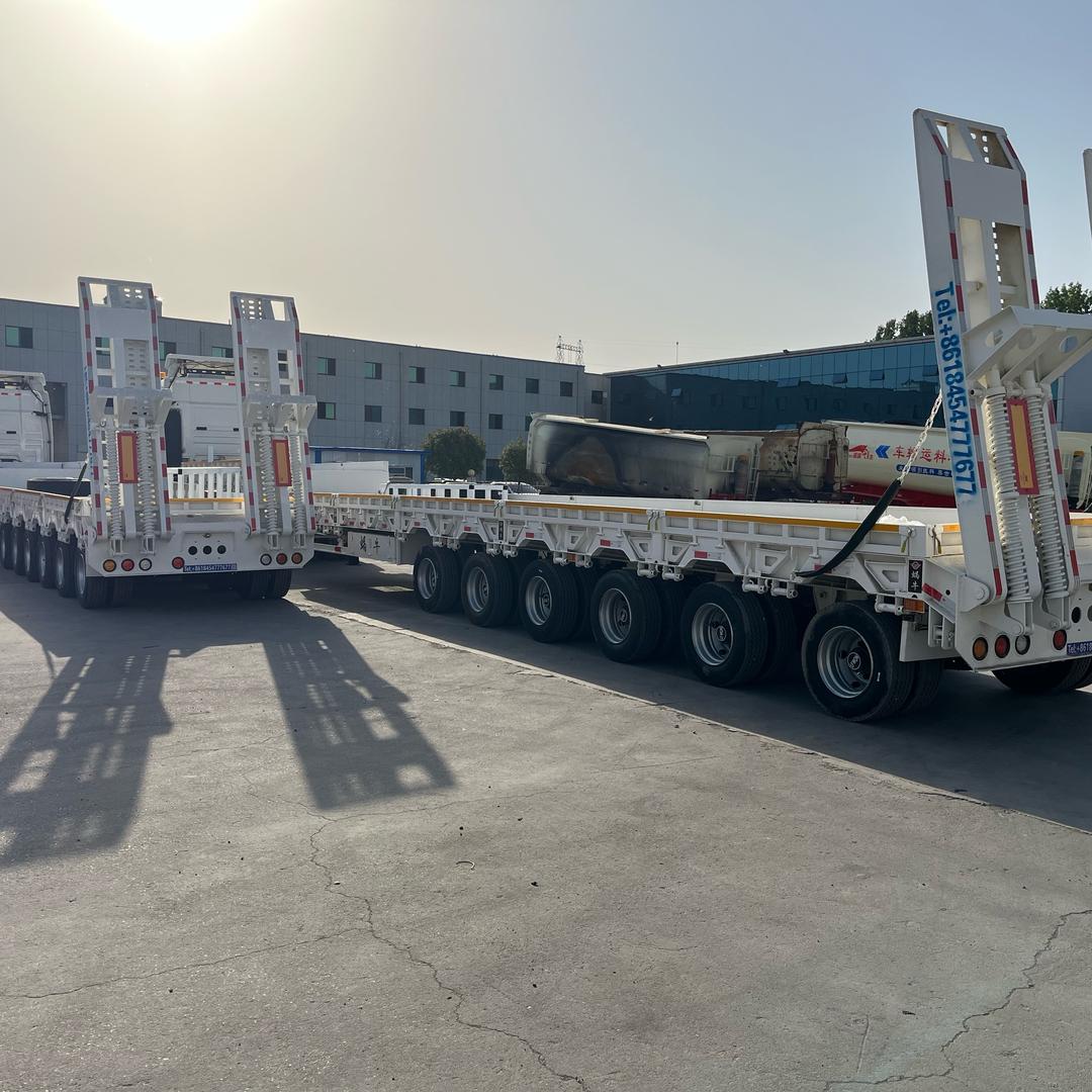 日喀则力拓公司（西藏哥）