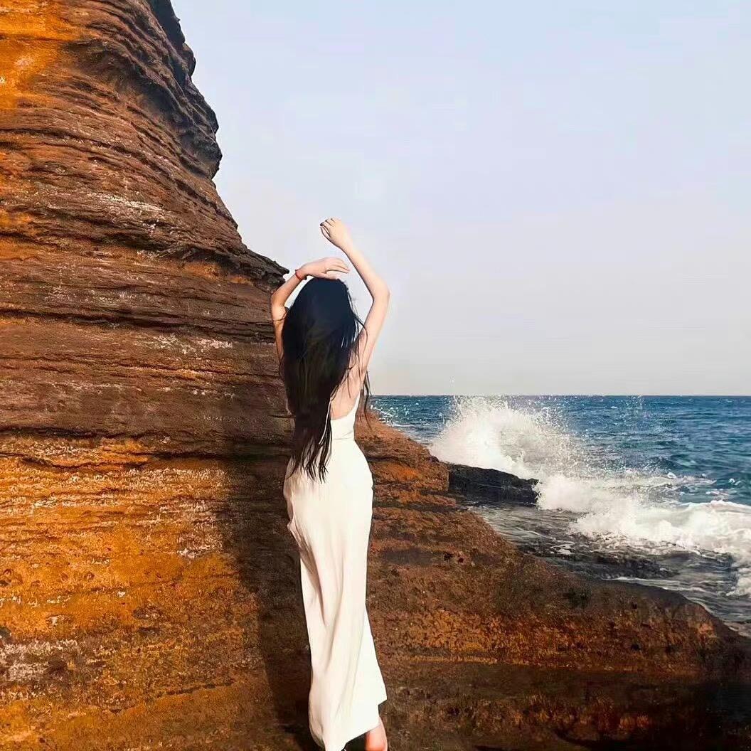 温文尔雅的神经