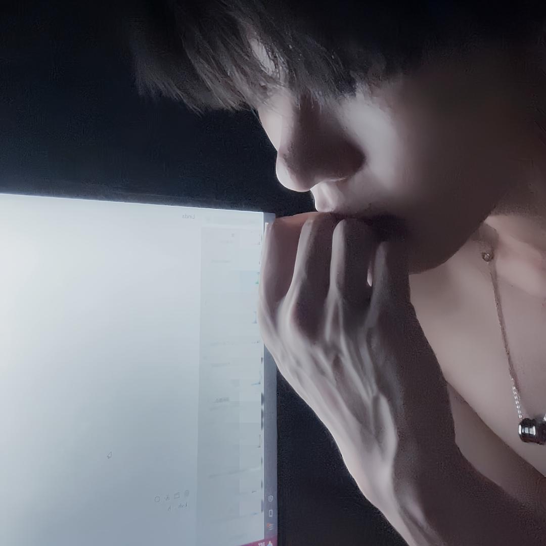 爱看熊出有（增肌版）