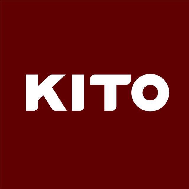 KITO金意陶总部直播号