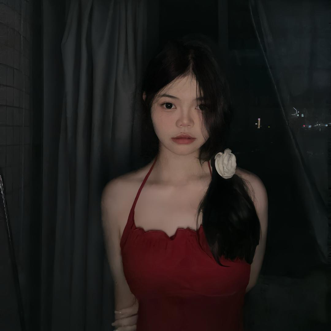 Aaaa雯