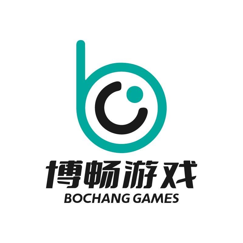 博畅游戏交易店-晓晓