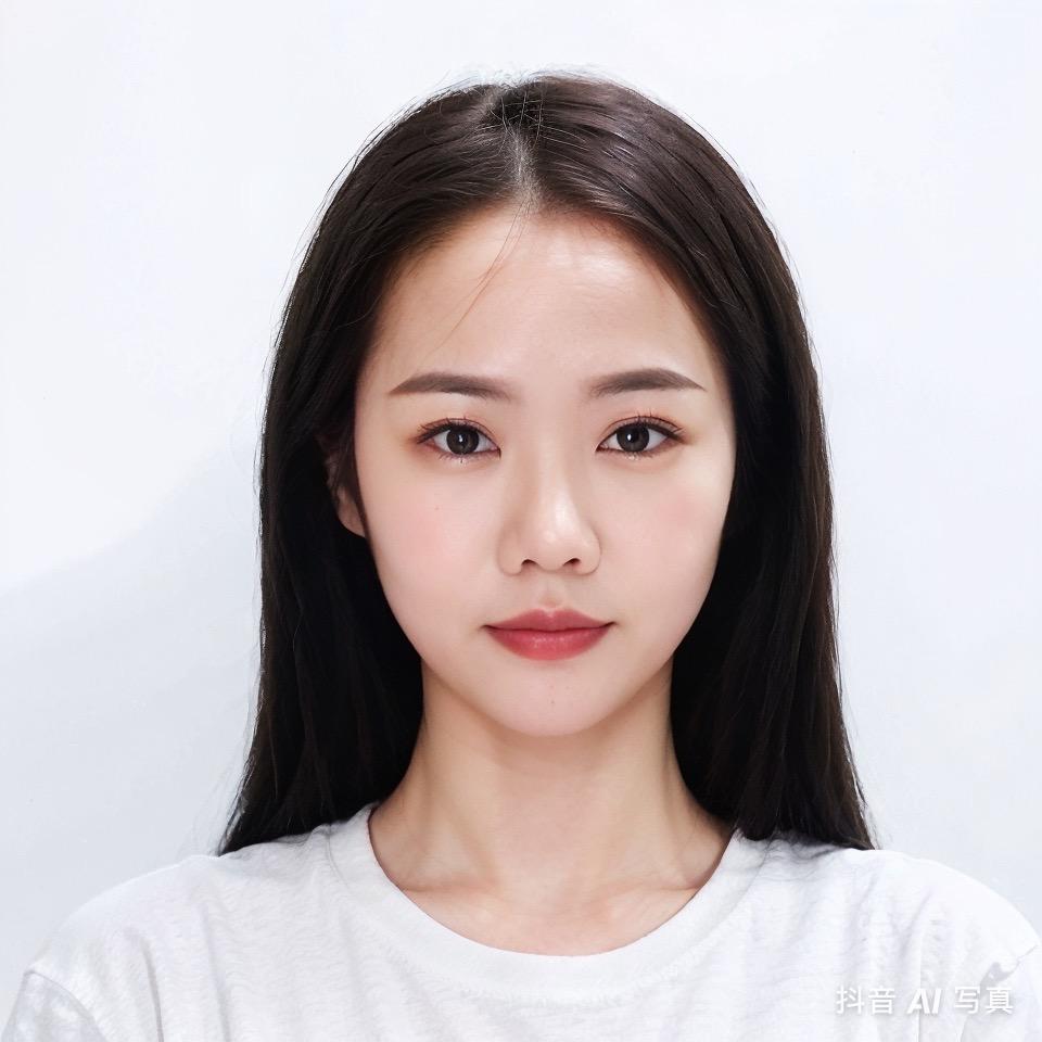 小小儿草莓