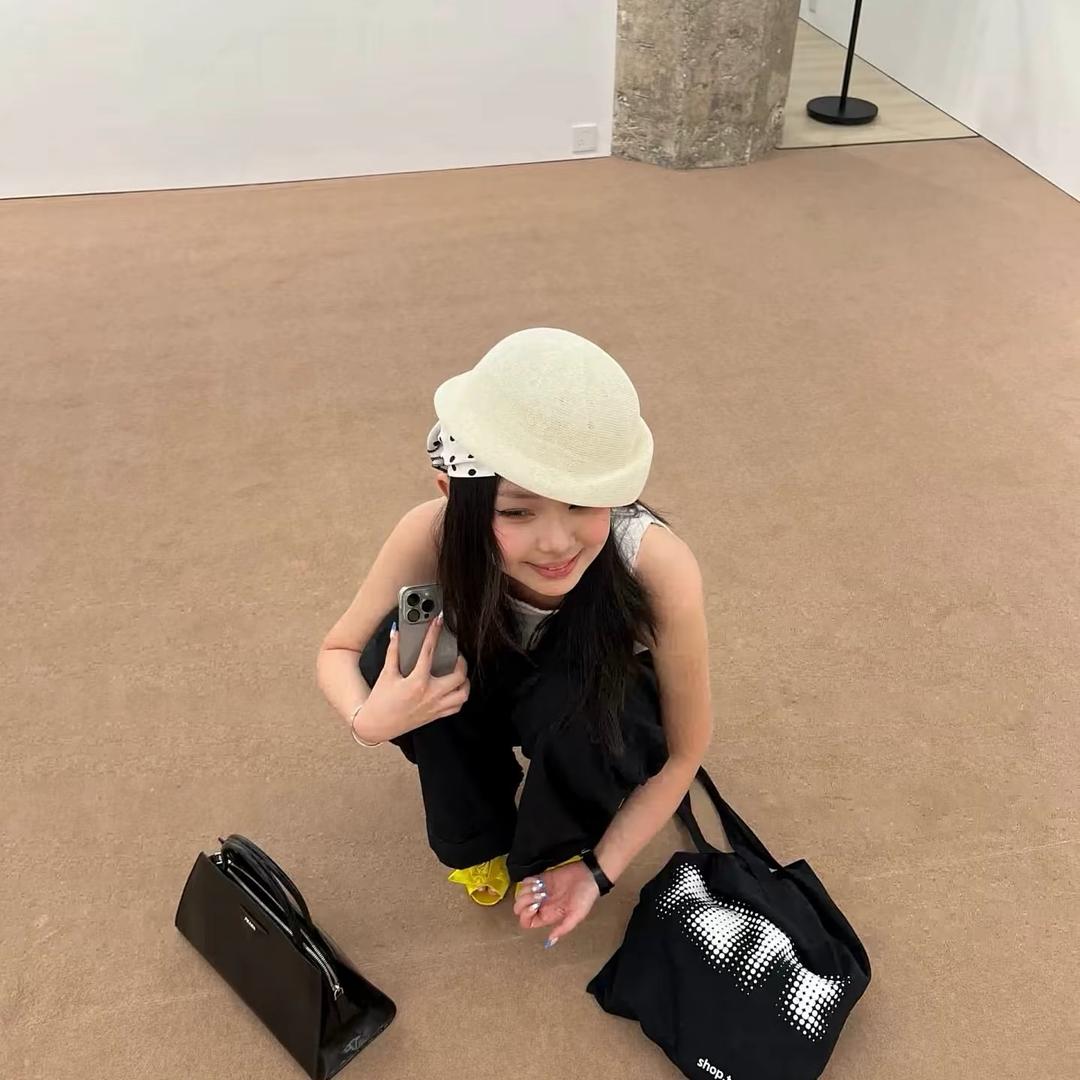 我就是讨厌下雨天