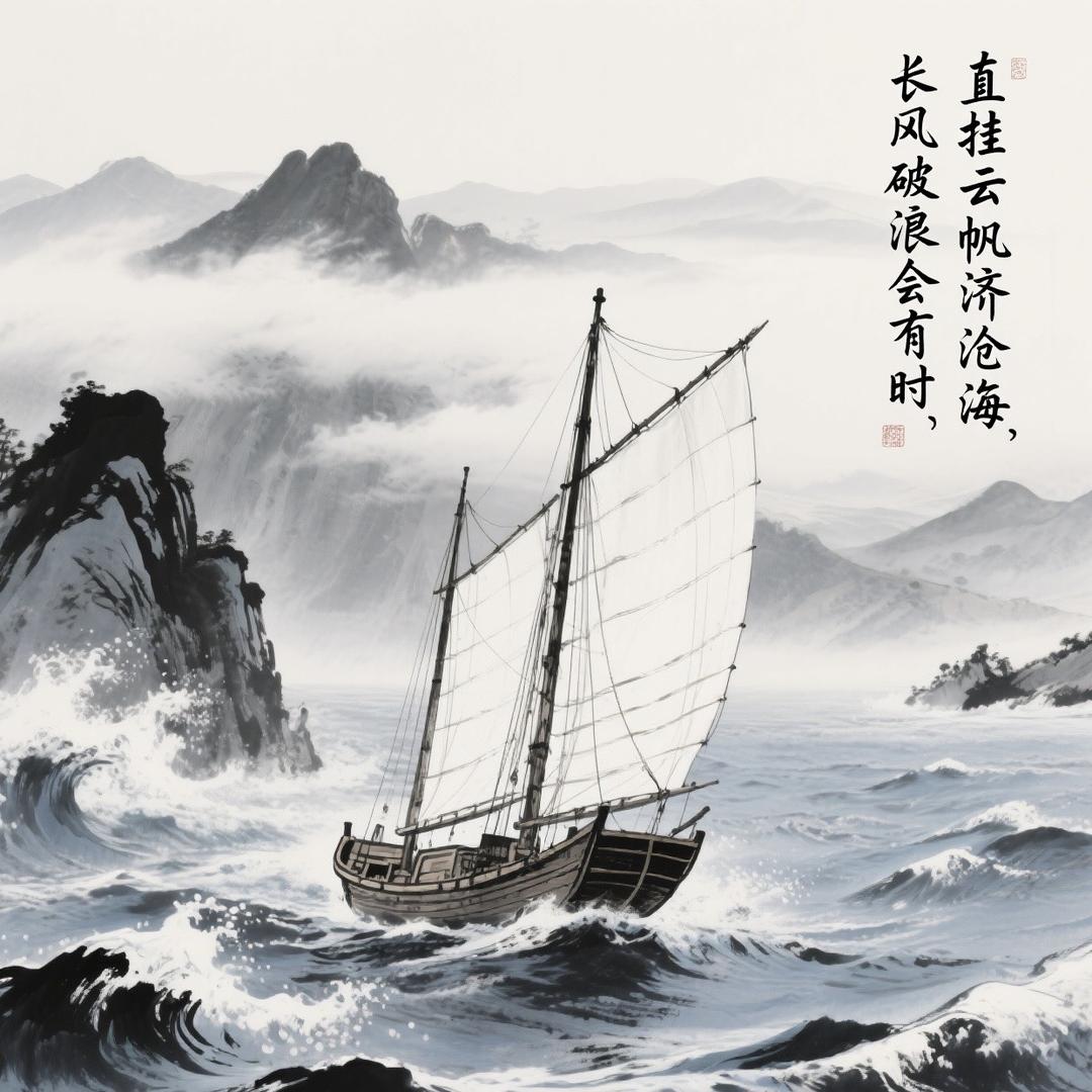 许文涛
