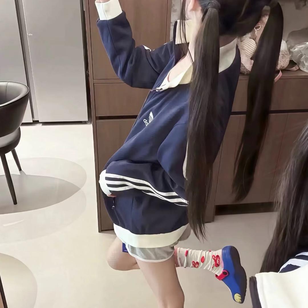 阴雨天