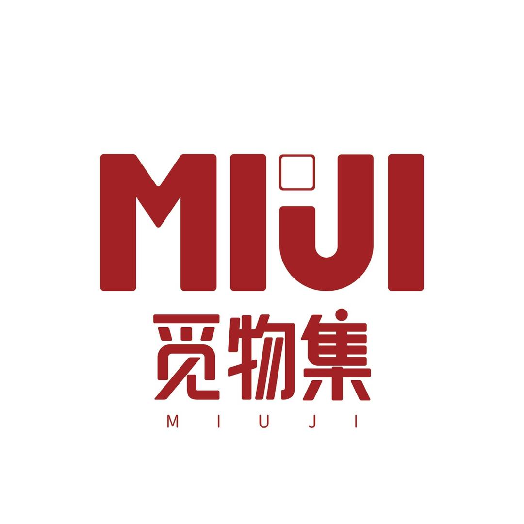觅物集家具好物【佛山】总部