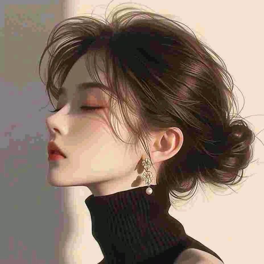 💗᭄微笑向暖ꦿᩚ࿐ᩚ