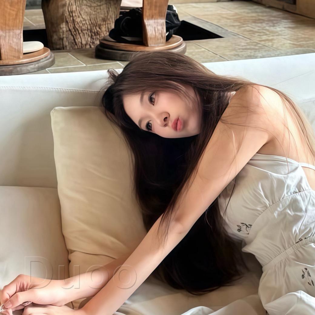 我又怎么了