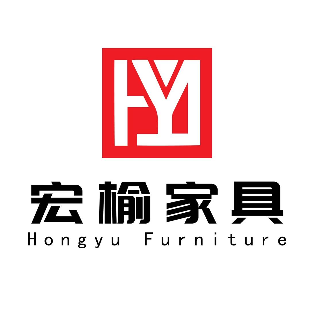 宏榆老榆木家具