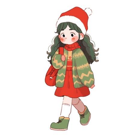 小芝麻