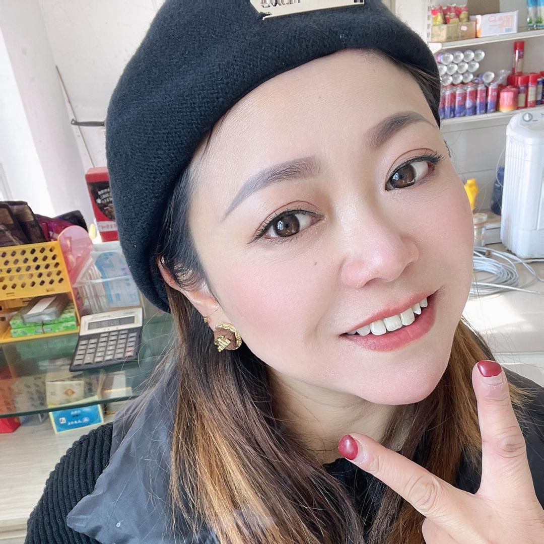 唯一💞💞