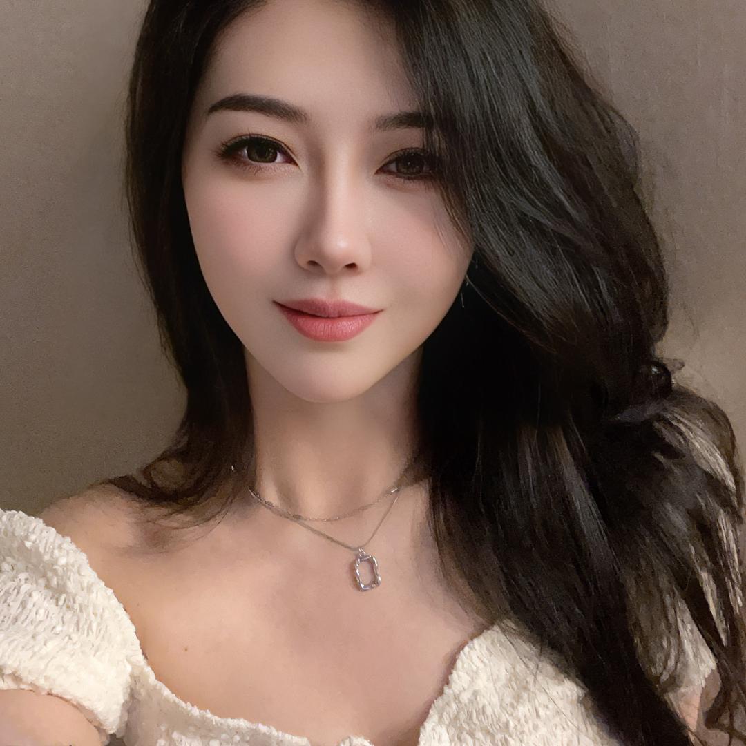 n宁悦❤️
